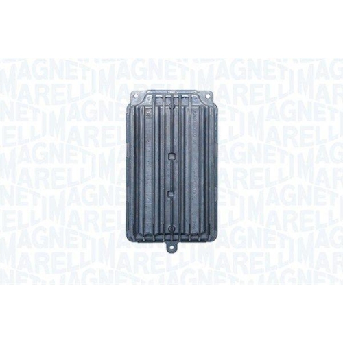 MAGNETI MARELLI Steuerger&auml;t, Beleuchtung 711470000148
