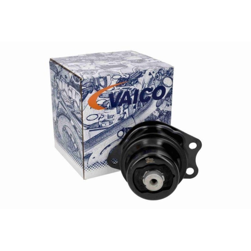 VAICO Lagerung, Motor Original VAICO Qualit&auml;t V26-0481