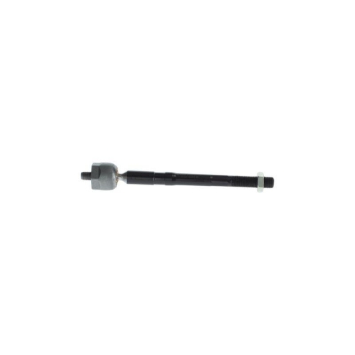BOSCH Axialgelenk, Spurstange 0 986 141 185