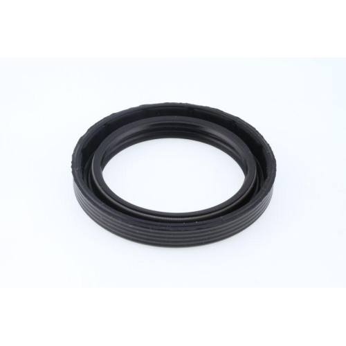 CORTECO Wellendichtring, Verteilergetriebe 49358940