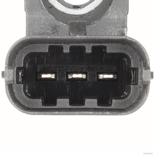 HERTH+BUSS ELPARTS Impulsgeber, Kurbelwelle 70610201