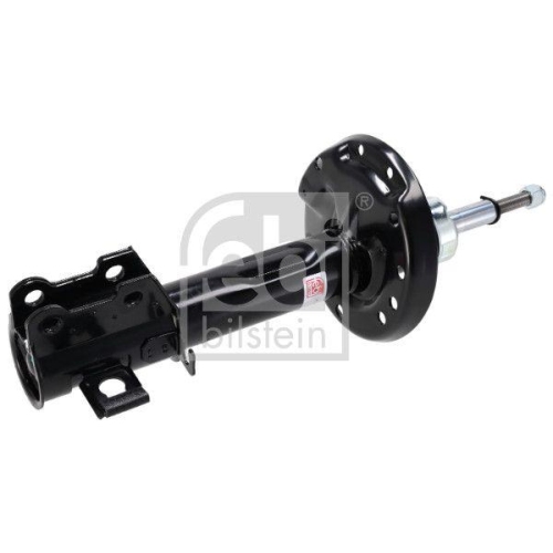 FEBI BILSTEIN Sto&szlig;d&auml;mpfer 1002320