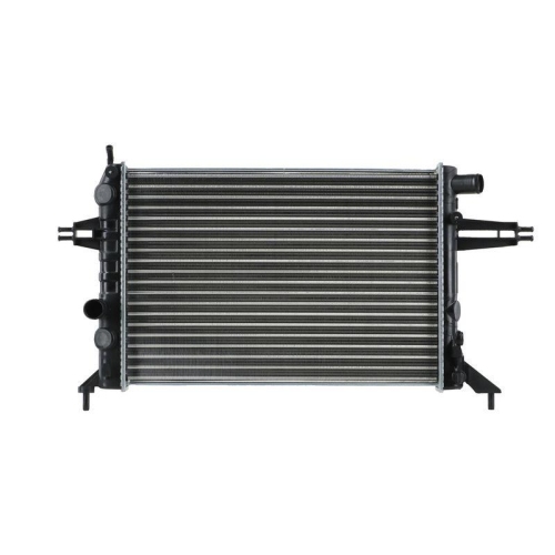 HELLA K&uuml;hler, Motork&uuml;hlung >>> Easy2Fit <<< 8MK 366 303-531