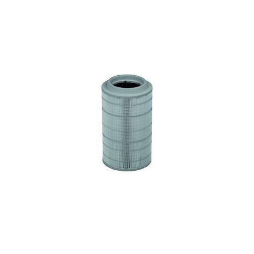 MAHLE Luftfilter LX 1789