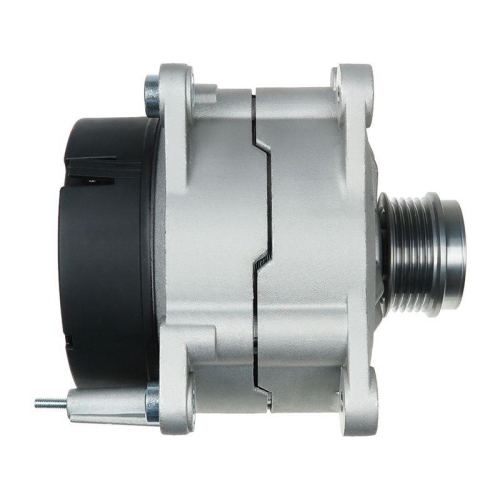 AS-PL Generator AS A0366