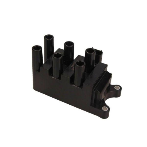 MAXGEAR Z&uuml;ndspule 13-0183