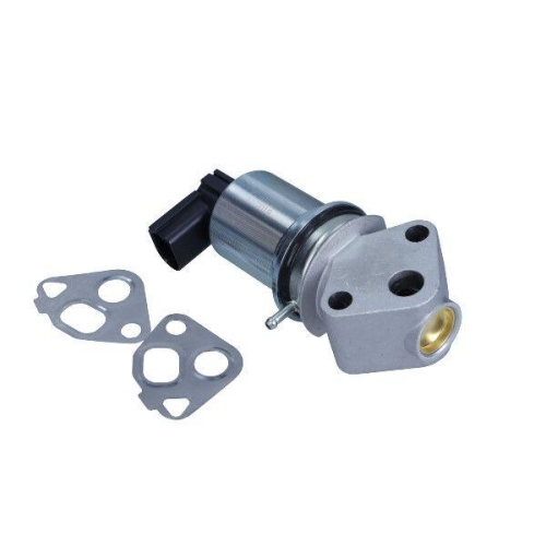 MAXGEAR AGR-Ventil 27-0156