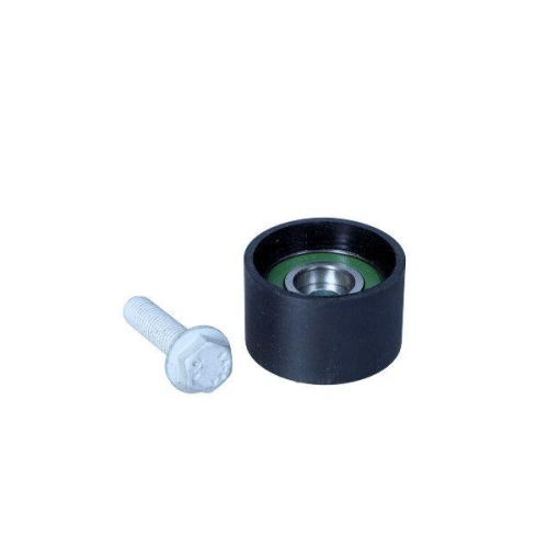 MAXGEAR Umlenk-/F&uuml;hrungsrolle, Zahnriemen 54-0192