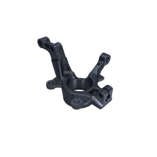 MAXGEAR Achsschenkel, Radaufh&auml;ngung 72-5453