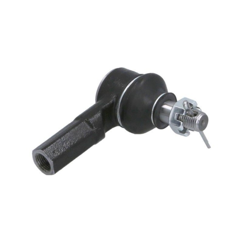 KAMOKA Spurstangenkopf 9010299