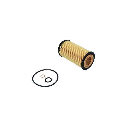 KAMOKA &Ouml;lfilter F120401