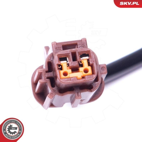 ESEN SKV Sensor, Raddrehzahl 06SKV403