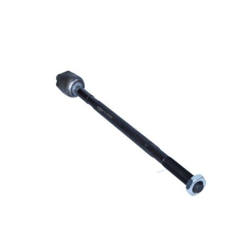 MAXGEAR Axialgelenk, Spurstange 69-0850