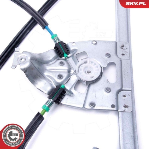 ESEN SKV Fensterheber 51SKV161