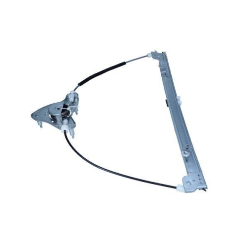 MAXGEAR Fensterheber 50-0843