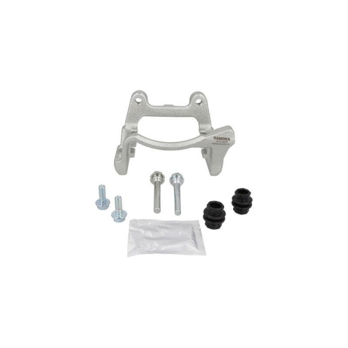 KAMOKA Halter, Bremssattel JCC0058