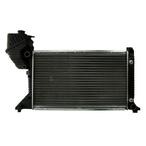 THERMOTEC K&uuml;hler, Motork&uuml;hlung D7M033TT