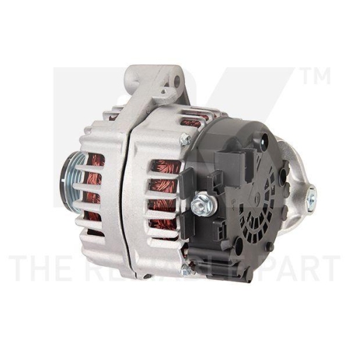 NK Generator 4815008