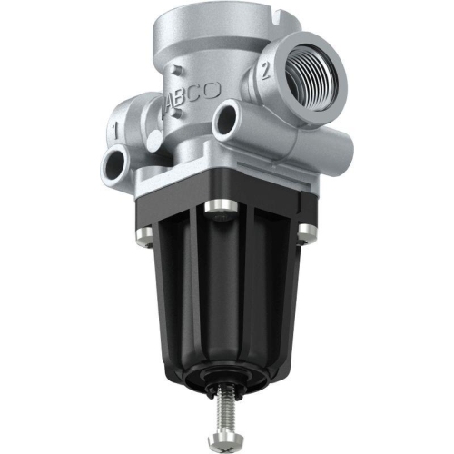 WABCO Druckbegrenzungsventil 4750103170