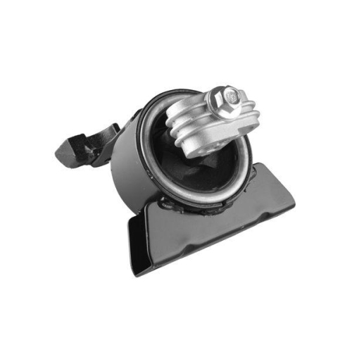 TEDGUM Lagerung, Motor 00127938