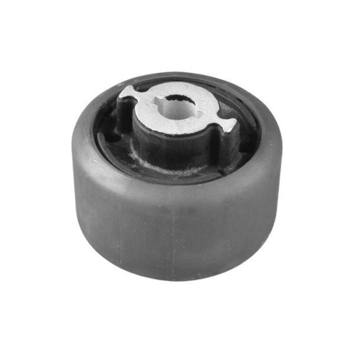 TEDGUM Lagerung, Lenker TED66460