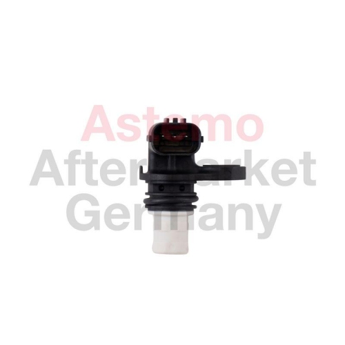 ASTEMO Impulsgeber, Kurbelwelle 2501848