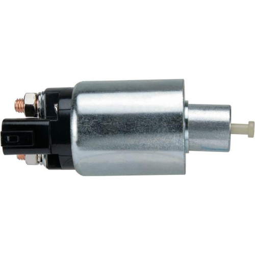 HC-Cargo Magnetschalter, Starter F 032 330 581