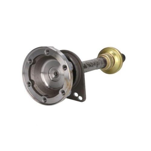 PASCAL Gelenksatz, Antriebswelle G8W005PC