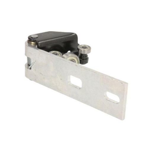 BLIC Rollenf&uuml;hrung, Schiebet&uuml;r 6003-00-0236P