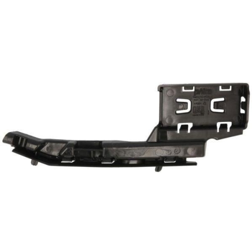 BLIC Halter, Sto&szlig;f&auml;nger 5504-00-7523933P