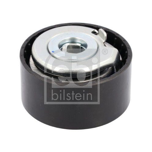 FEBI BILSTEIN Spannrolle, Zahnriemen 19846