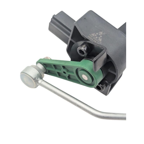 AUTLOG Sensor, Leuchtweitenregulierung AS6478