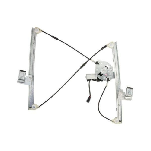 BLIC Fensterheber 6060-00-VW4766