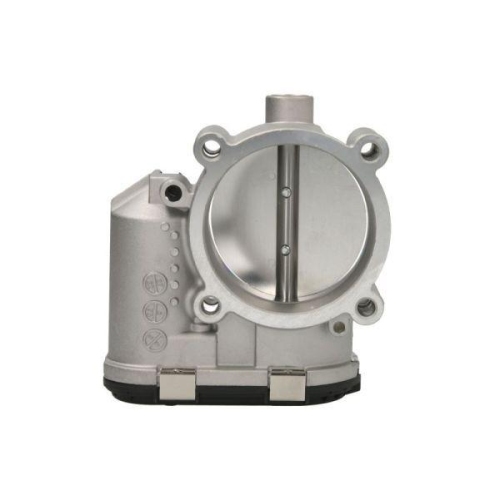 ENGITECH Drosselklappenstutzen ENT310055