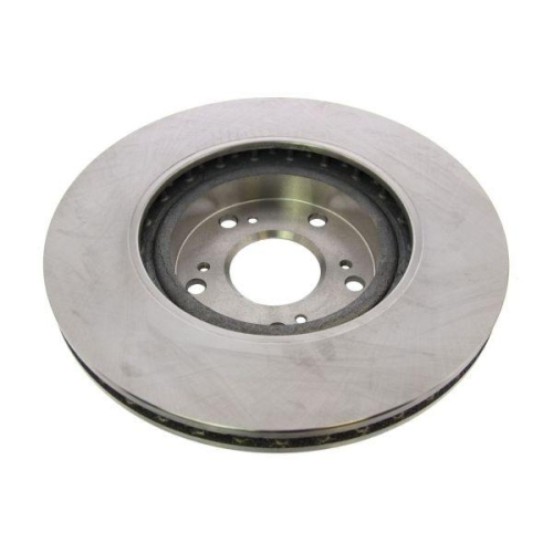 MAPCO Bremsscheibe 25205