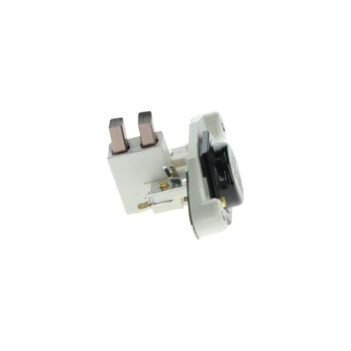 BOSCH Generatorregler 1 987 237 073
