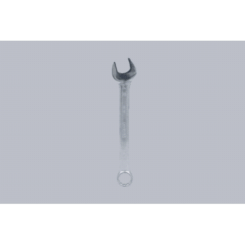 KS TOOLS Ring-/Gabelschl&uuml;ssel