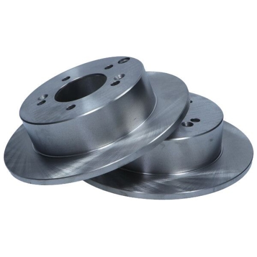 MAXGEAR Bremsscheibe 19-2293