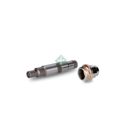 Schaeffler INA Spanner, Steuerkette 551 0019 10