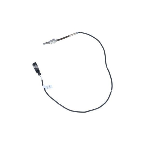 NRF Sensor, Abgastemperatur EASY FIT 707017