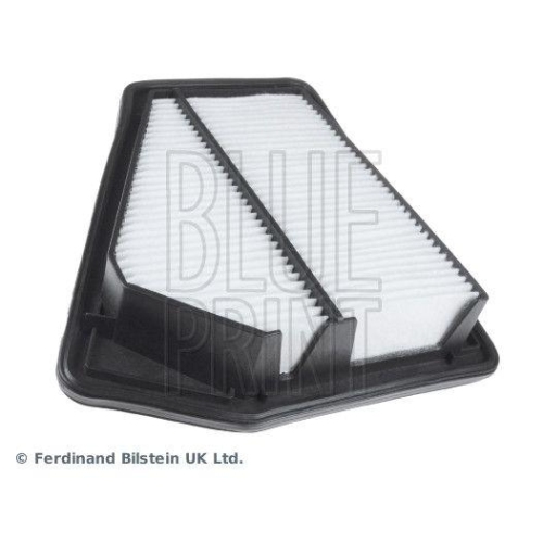 BLUE PRINT Luftfilter ADH22279