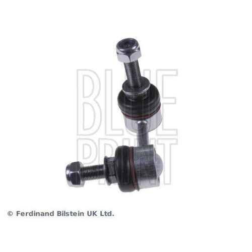 BLUE PRINT Stange/Strebe, Stabilisator ADN185123
