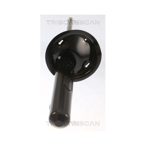 TRISCAN Sto&szlig;d&auml;mpfer 8705 28112