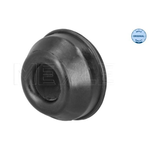 MEYLE Lagerung, Lenker MEYLE-ORIGINAL: True to OE. 100 407 0057