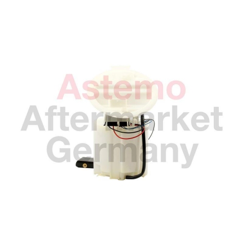 ASTEMO Kraftstoff-F&ouml;rdereinheit 2503536