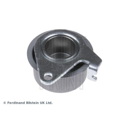 BLUE PRINT Spannrolle, Zahnriemen ADC47628