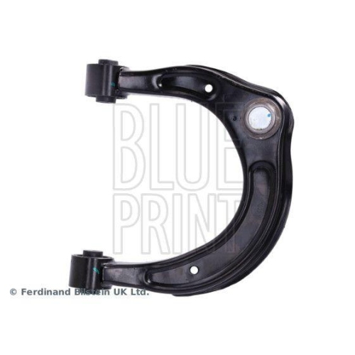 BLUE PRINT Lenker, Radaufh&auml;ngung ADG086117