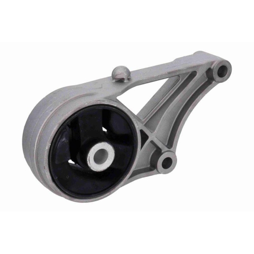 VAICO Lagerung, Motor Original VAICO Qualität V40-0971