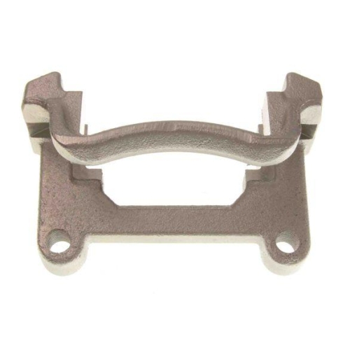 MAXGEAR Halter, Bremssattel 82-0951