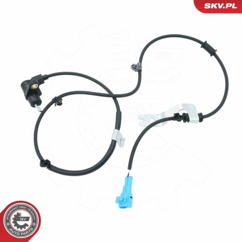 ESEN SKV Sensor, Raddrehzahl